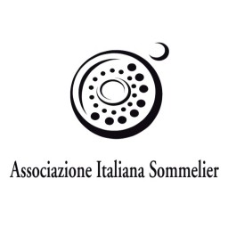 Associazione Italiana sommelier